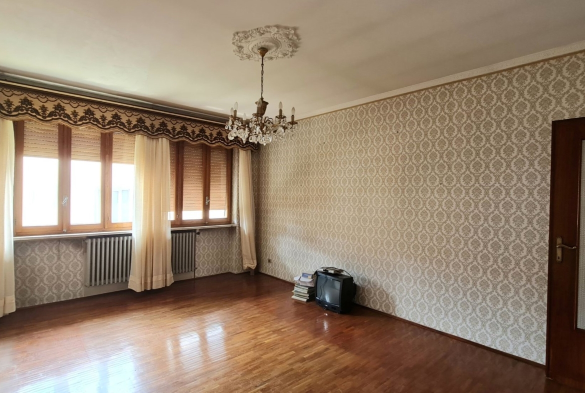 Studio ErrEmmE casa vendita