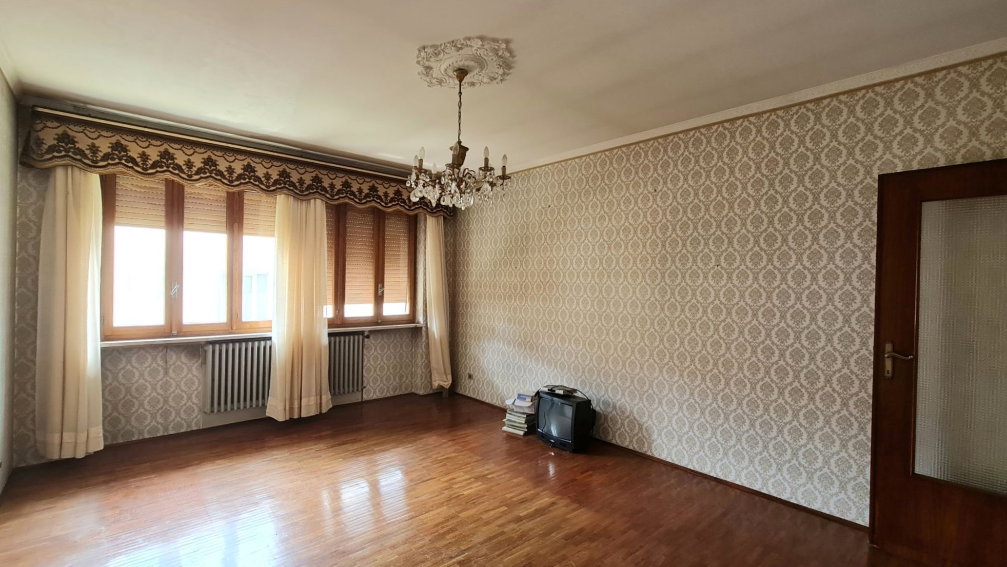 Studio ErrEmmE casa vendita