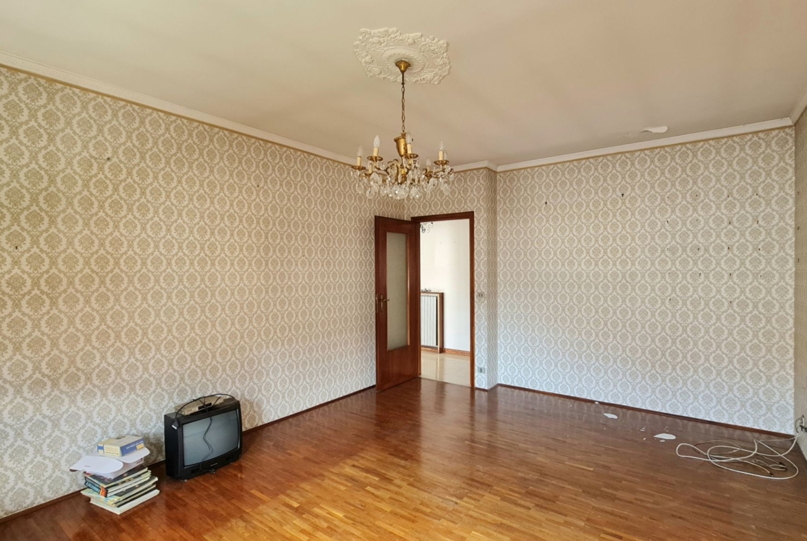 Studio ErrEmmE casa vendita