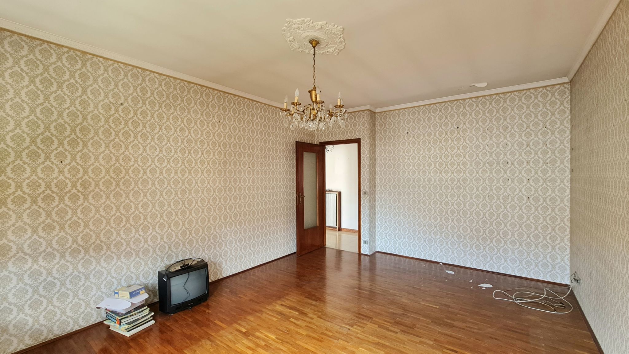 Studio ErrEmmE casa vendita