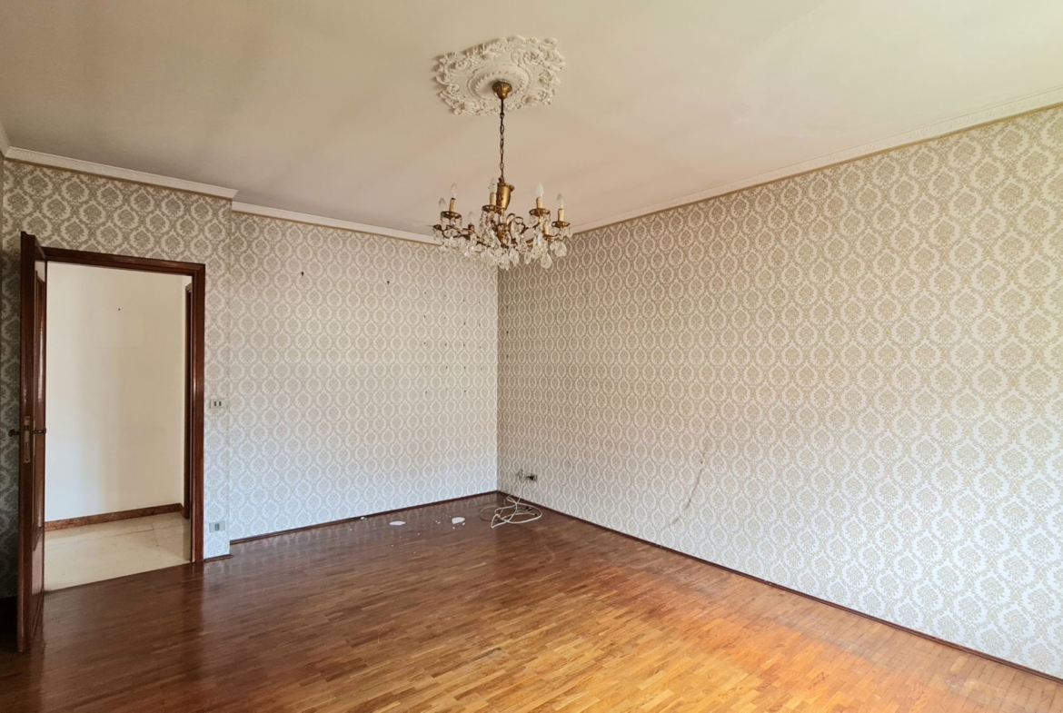 Studio ErrEmmE casa vendita