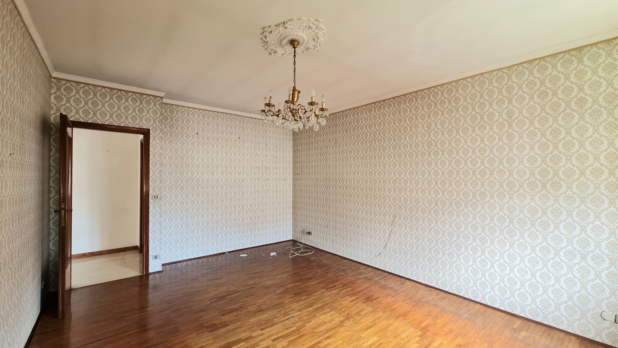 Studio ErrEmmE casa vendita