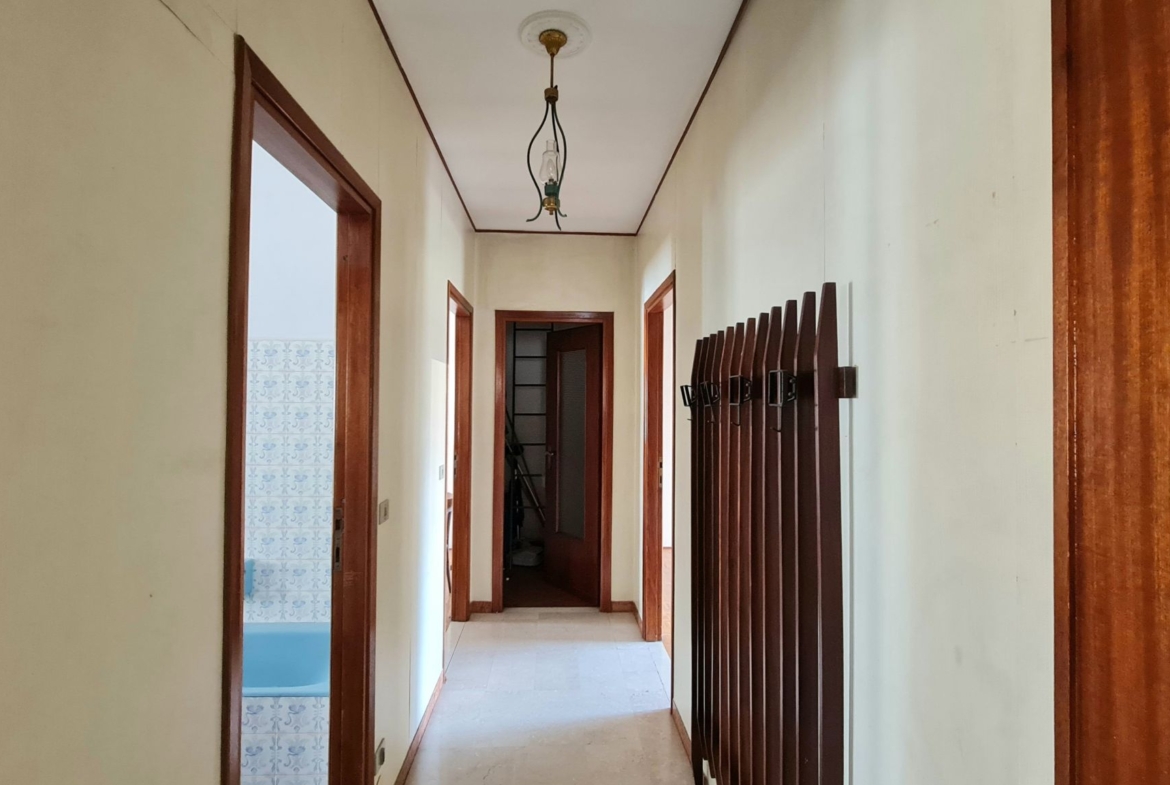 Studio ErrEmmE casa vendita