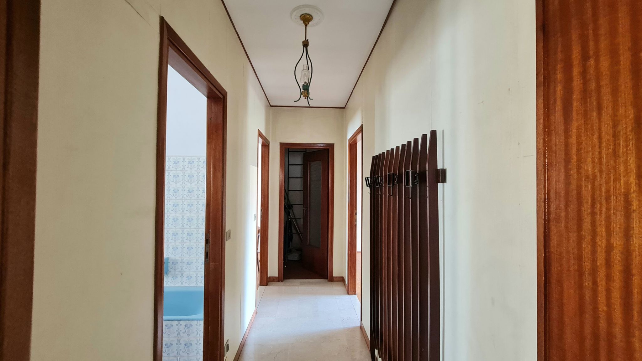 Studio ErrEmmE casa vendita