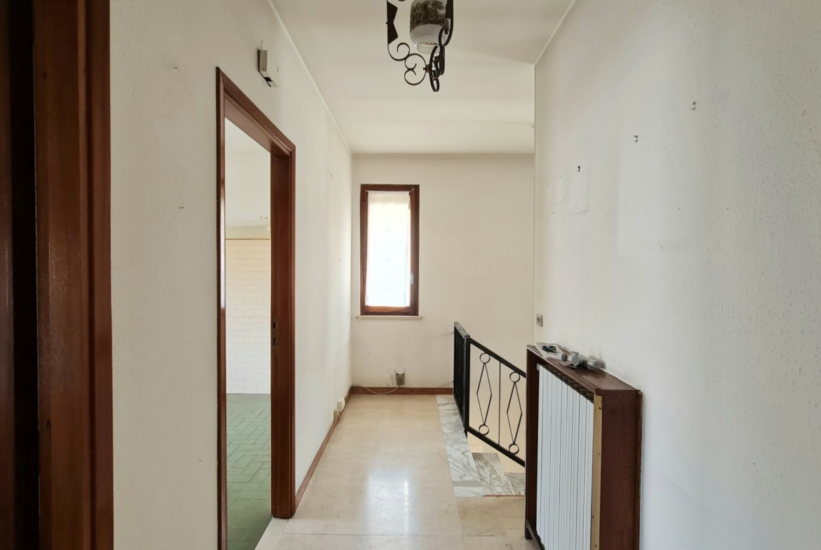 Studio ErrEmmE casa vendita