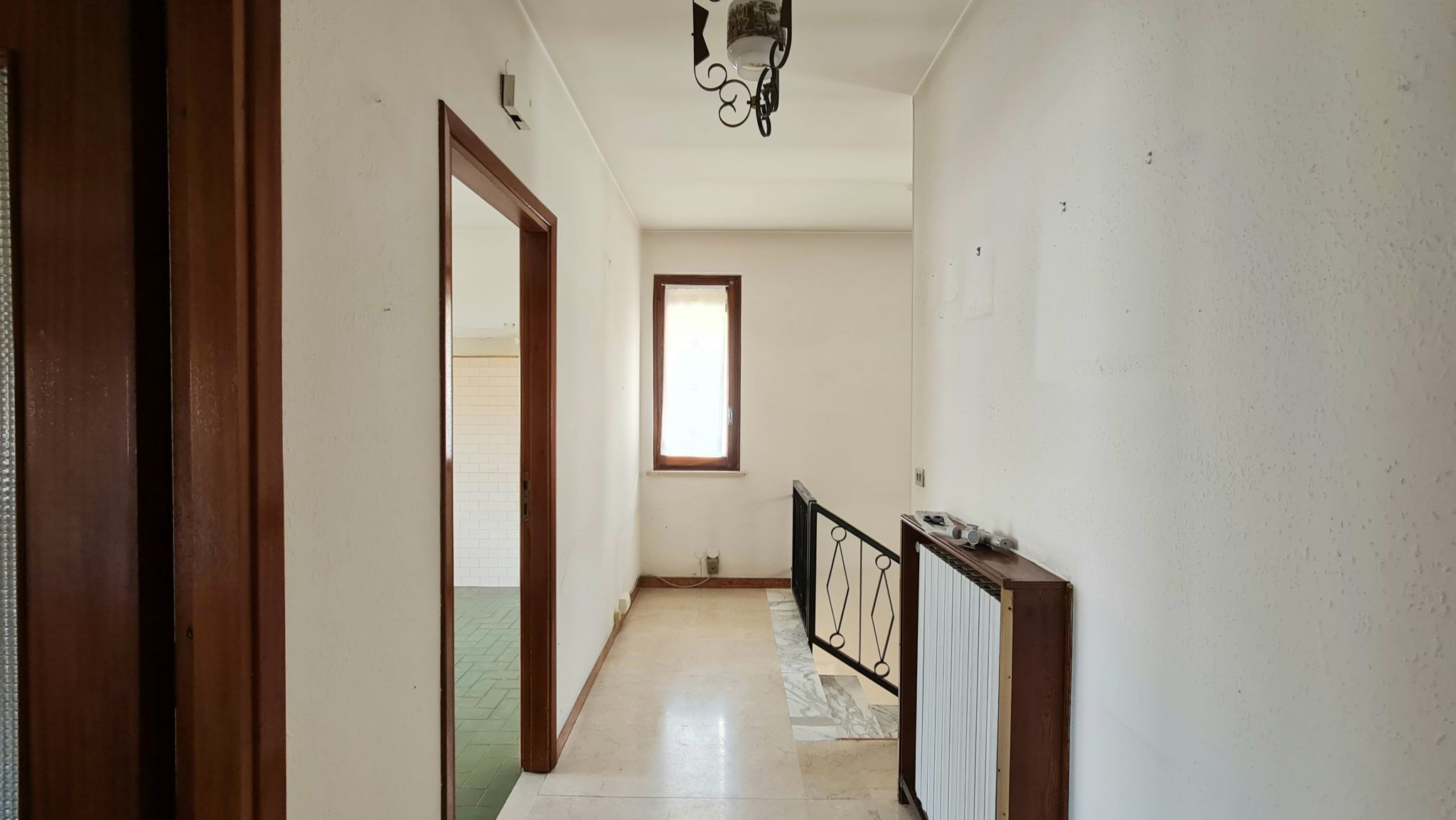 Studio ErrEmmE casa vendita