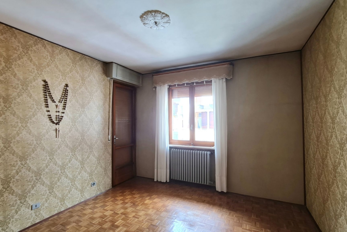 Studio ErrEmmE casa vendita