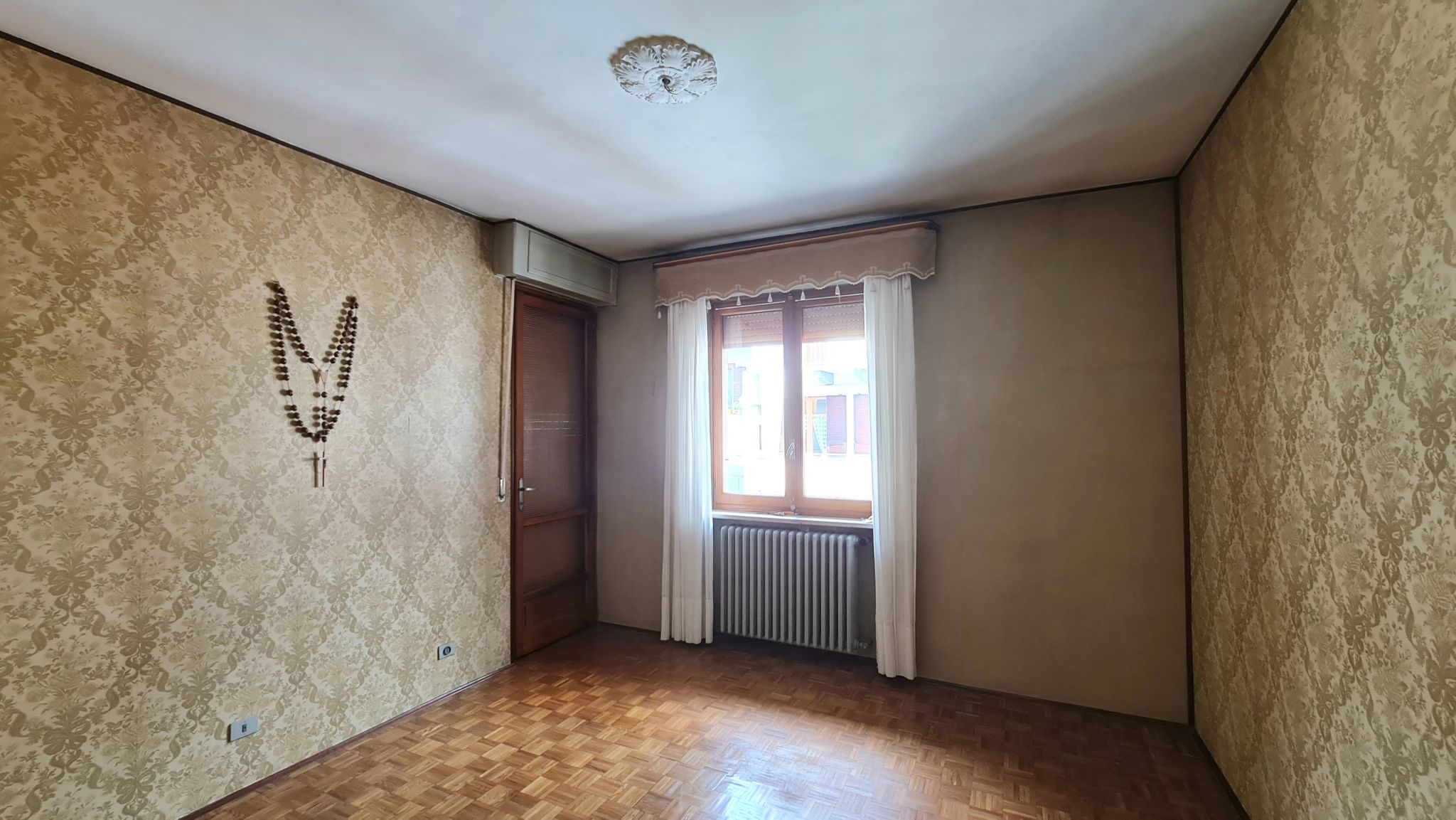 Studio ErrEmmE casa vendita