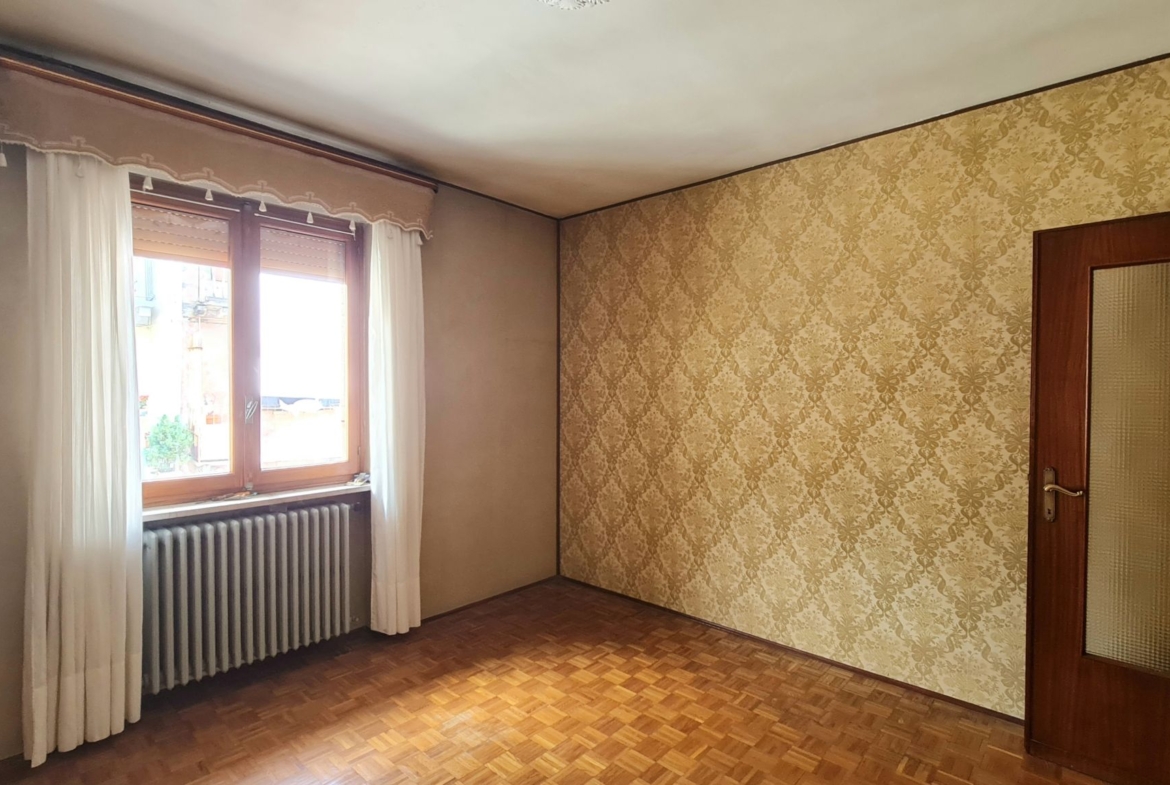 Studio ErrEmmE casa vendita