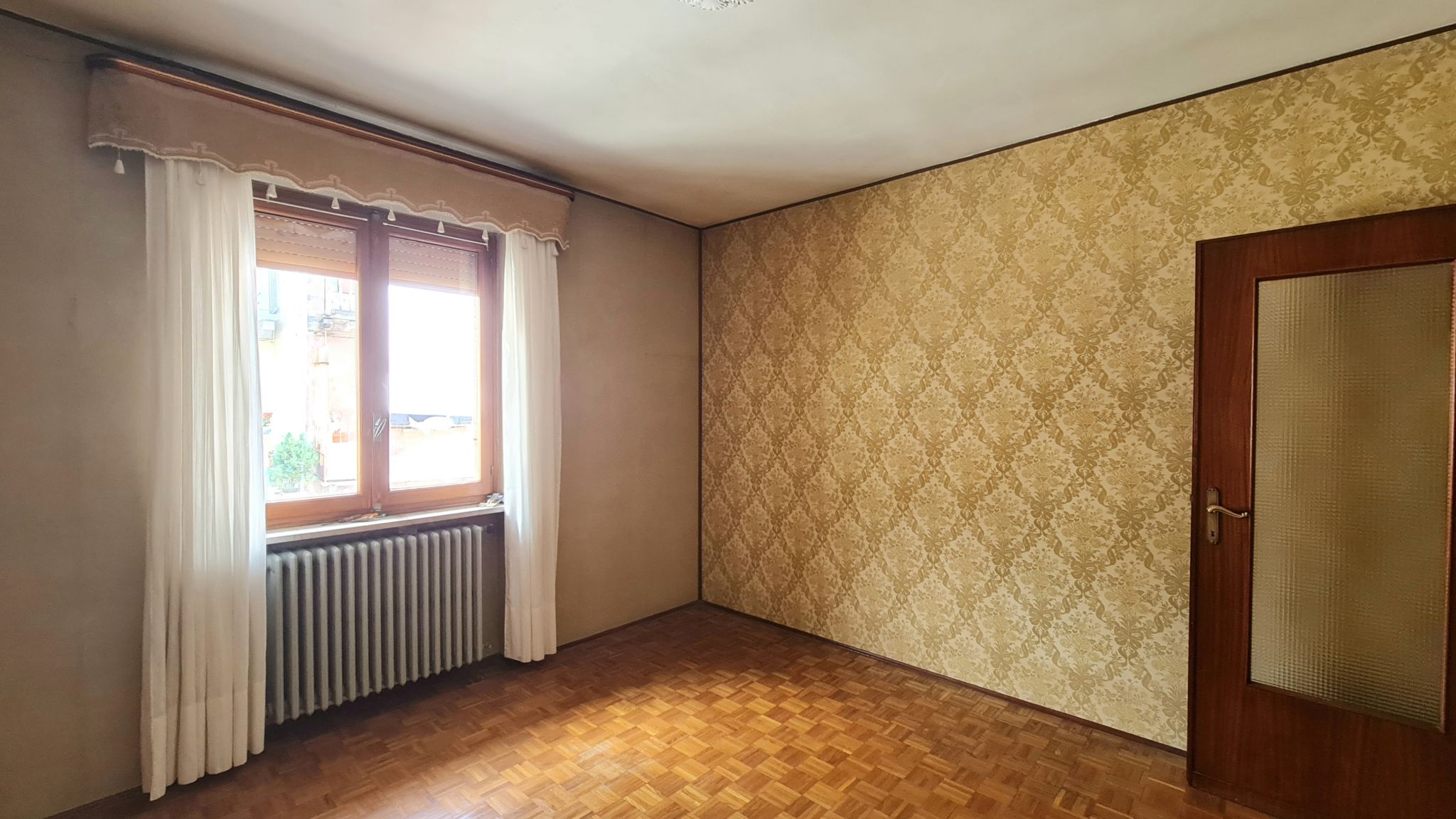 Studio ErrEmmE casa vendita