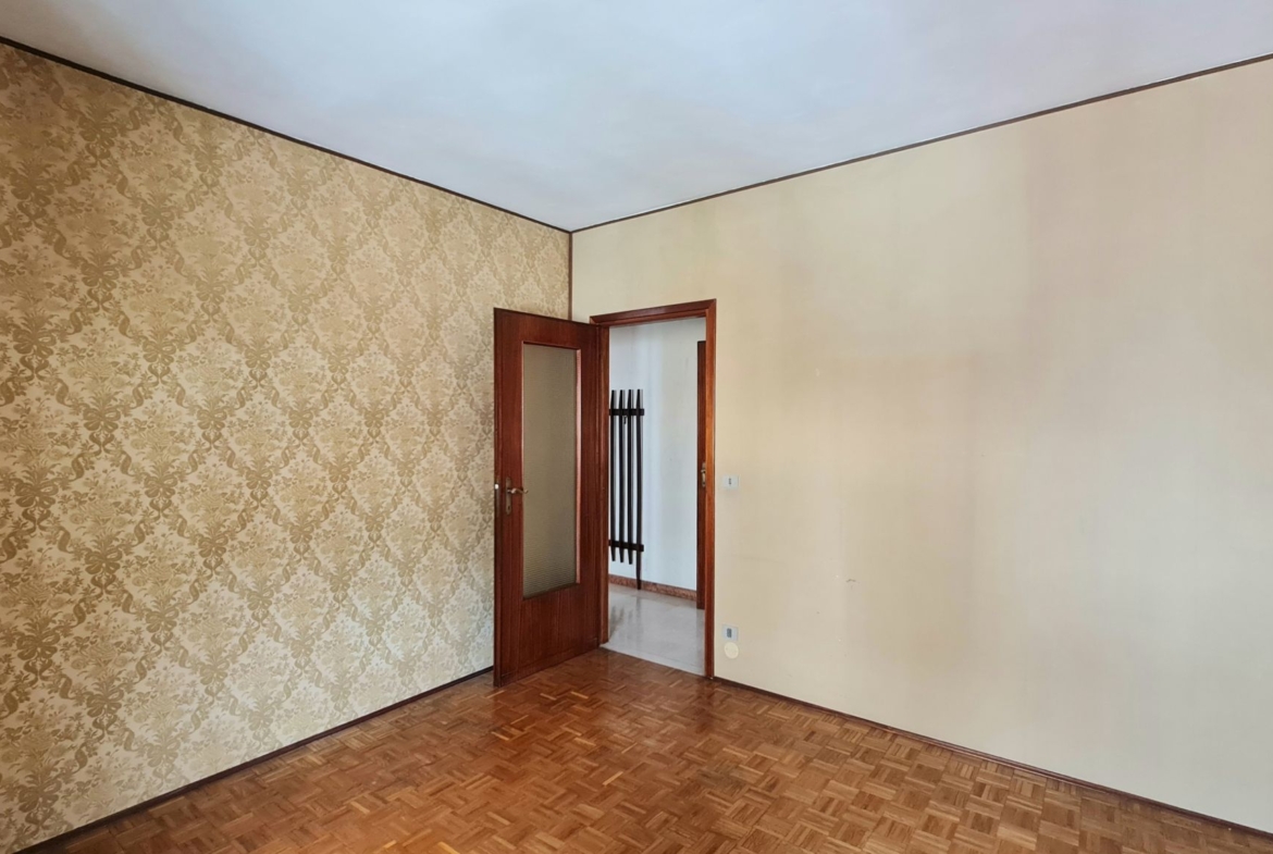 Studio ErrEmmE casa vendita