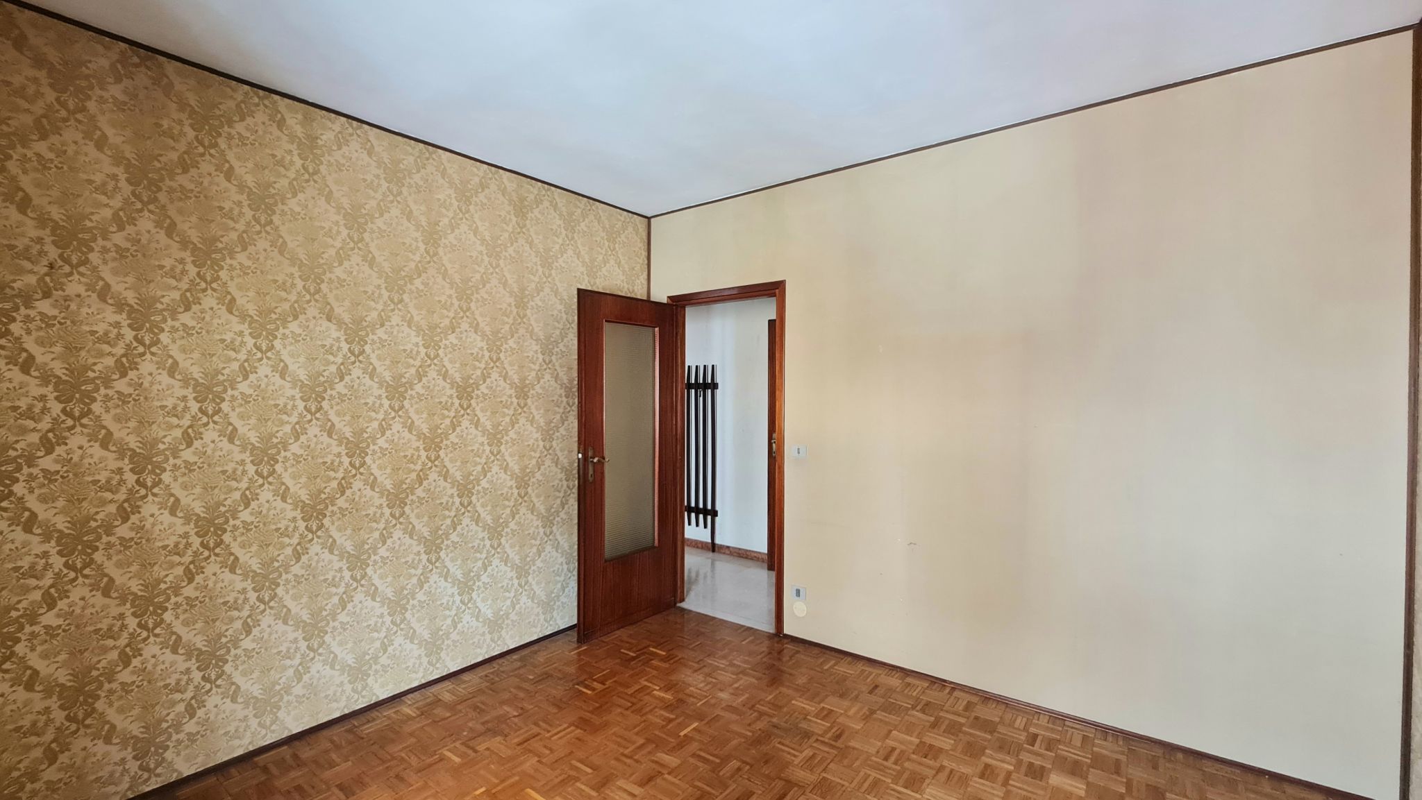 Studio ErrEmmE casa vendita