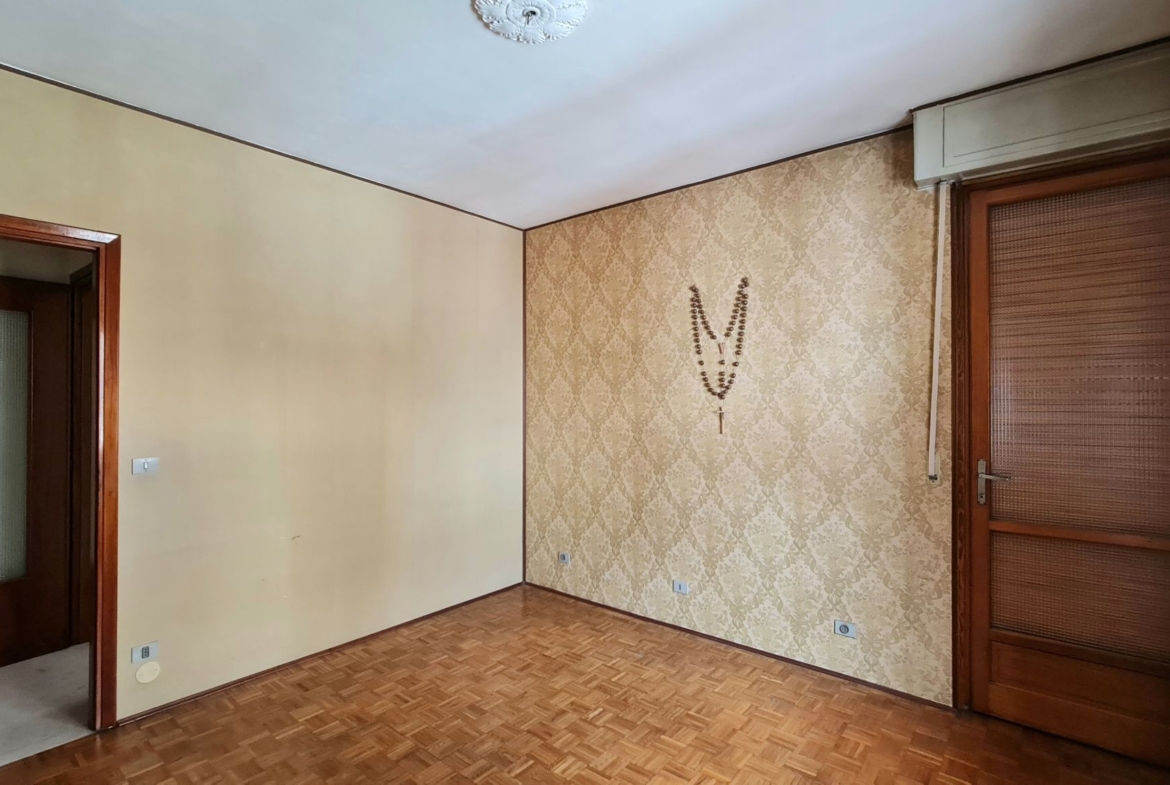 Studio ErrEmmE casa vendita