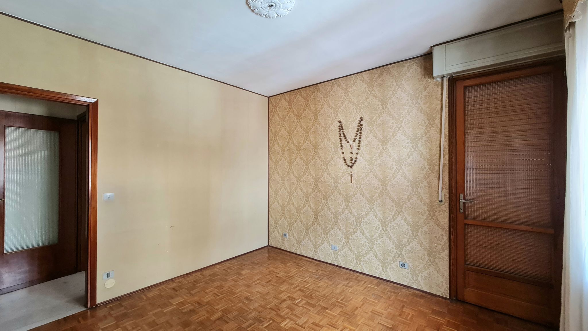 Studio ErrEmmE casa vendita