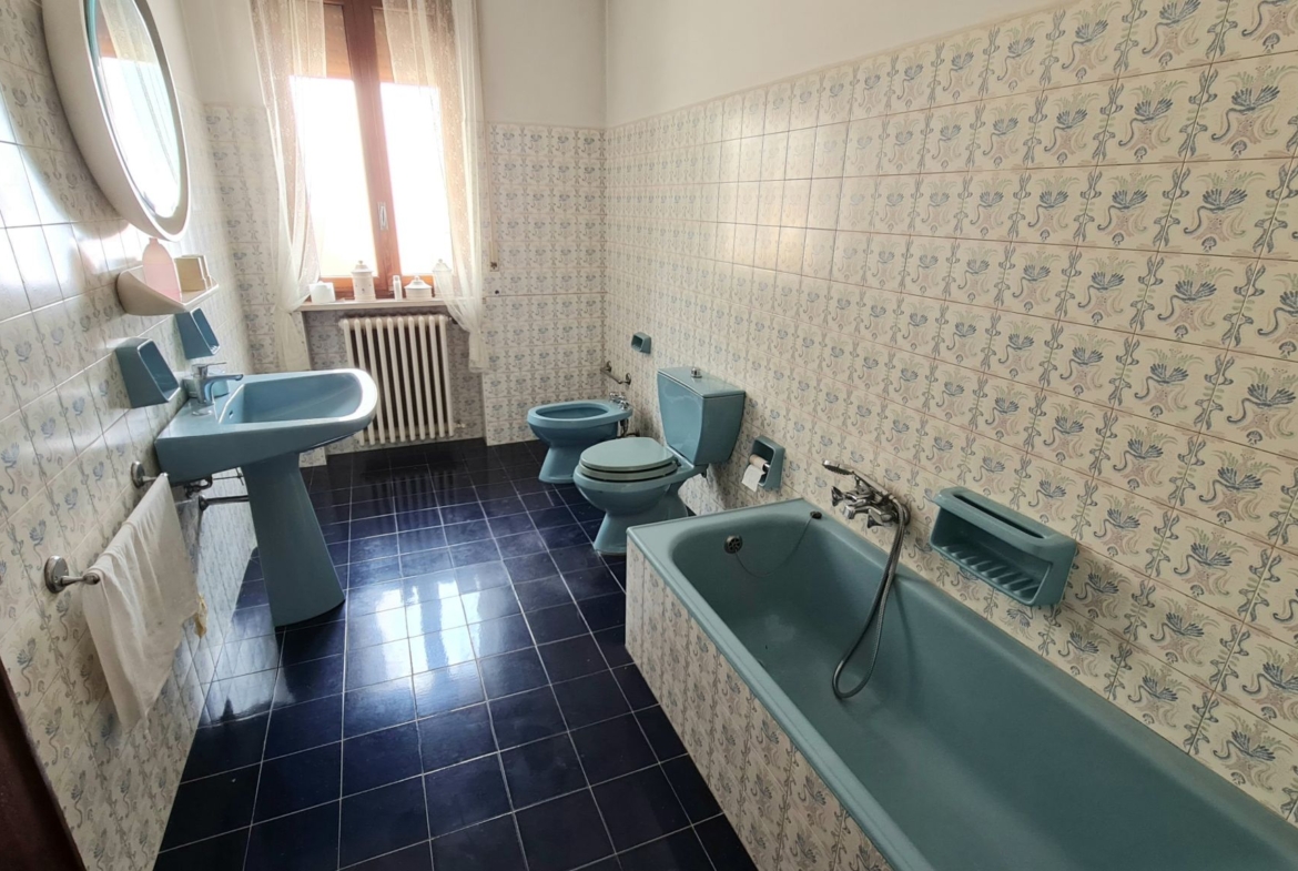 Studio ErrEmmE casa vendita