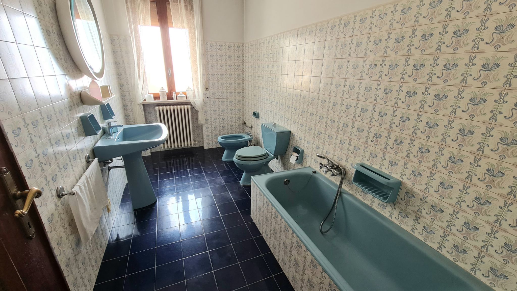 Studio ErrEmmE casa vendita