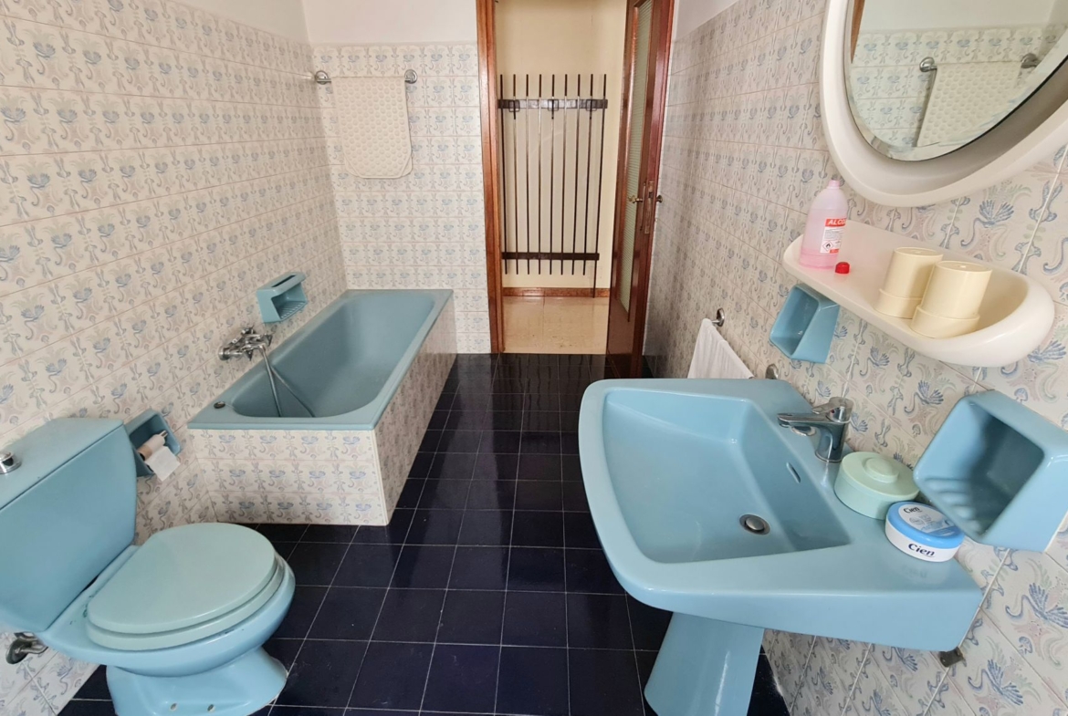 Studio ErrEmmE casa vendita