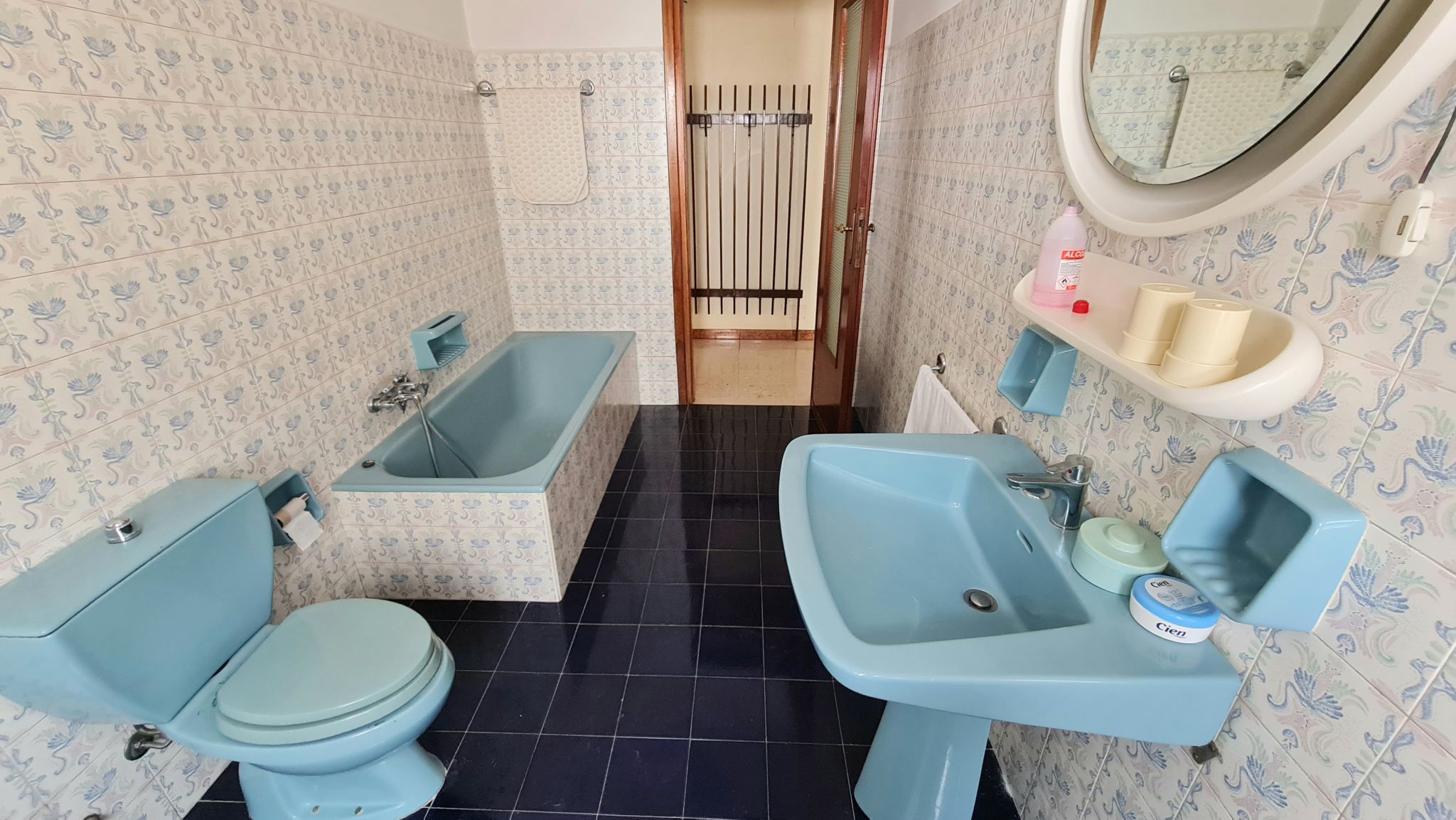 Studio ErrEmmE casa vendita