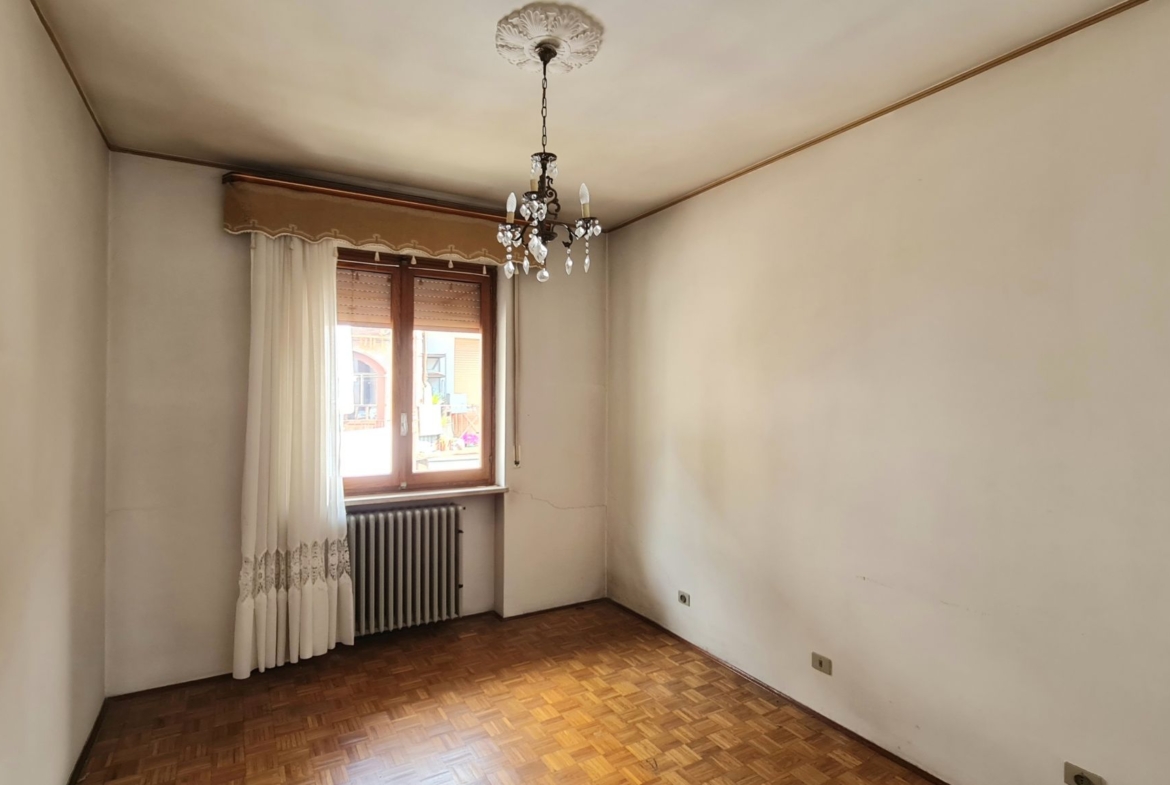 Studio ErrEmmE casa vendita