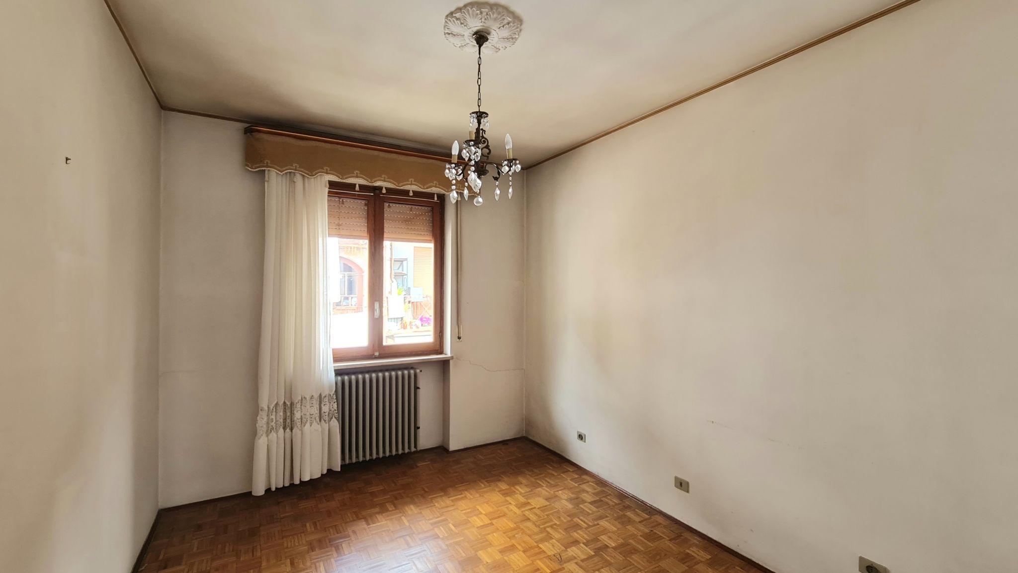 Studio ErrEmmE casa vendita