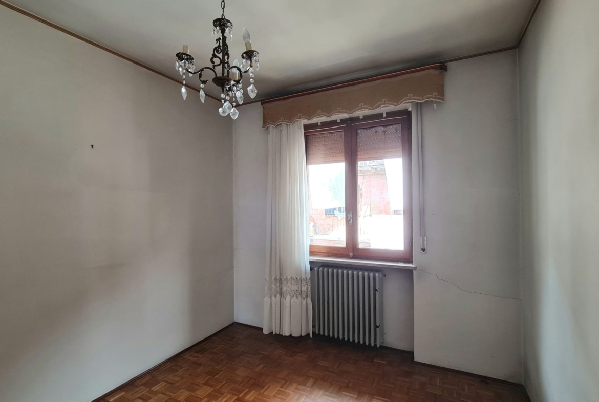 Studio ErrEmmE casa vendita