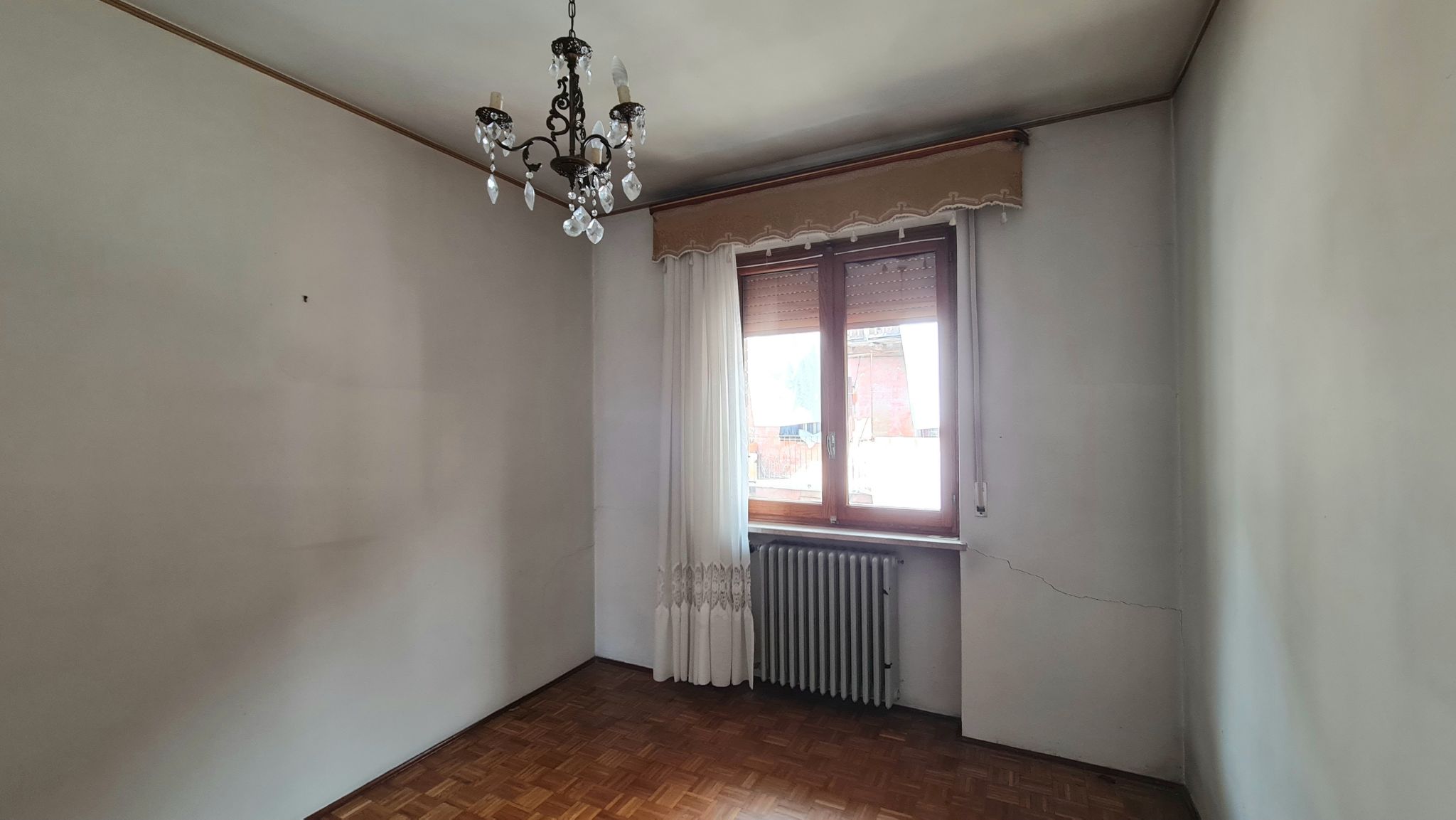 Studio ErrEmmE casa vendita