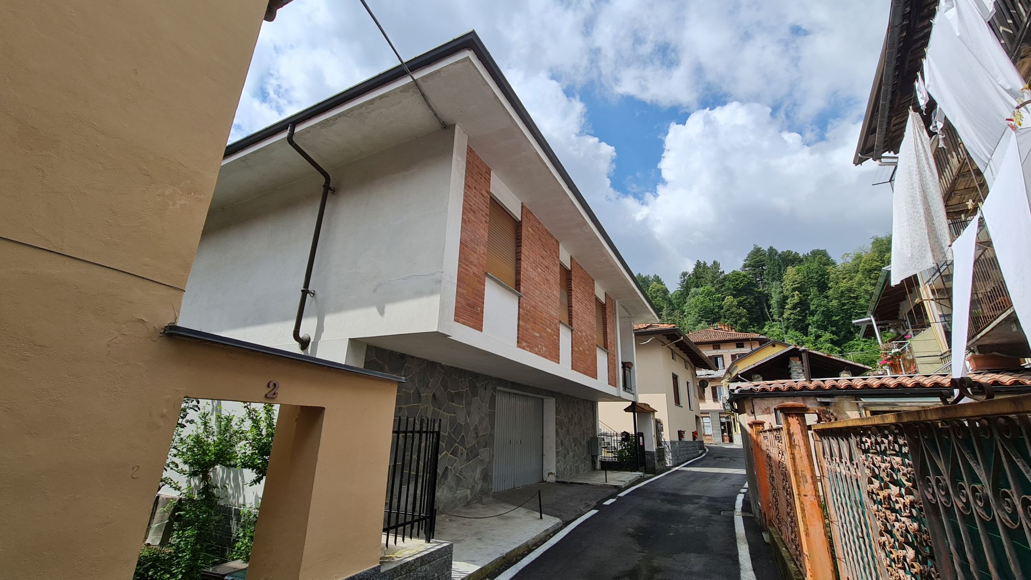 Studio ErrEmmE casa vendita