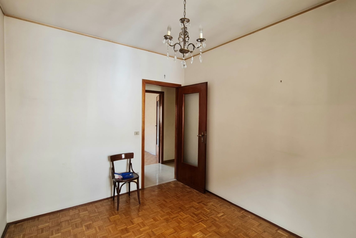 Studio ErrEmmE casa vendita