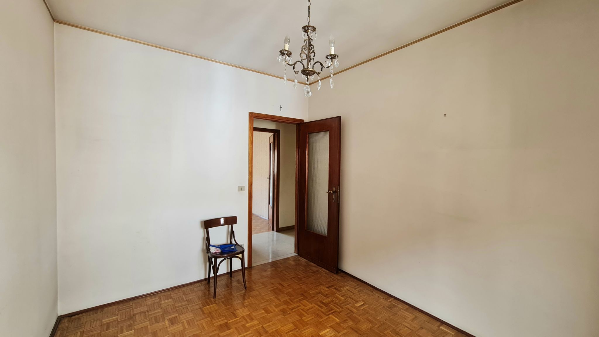 Studio ErrEmmE casa vendita