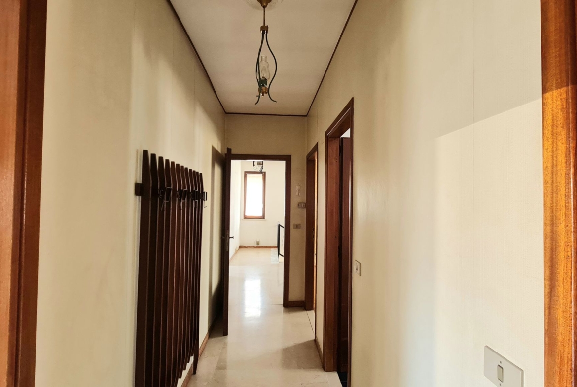 Studio ErrEmmE casa vendita