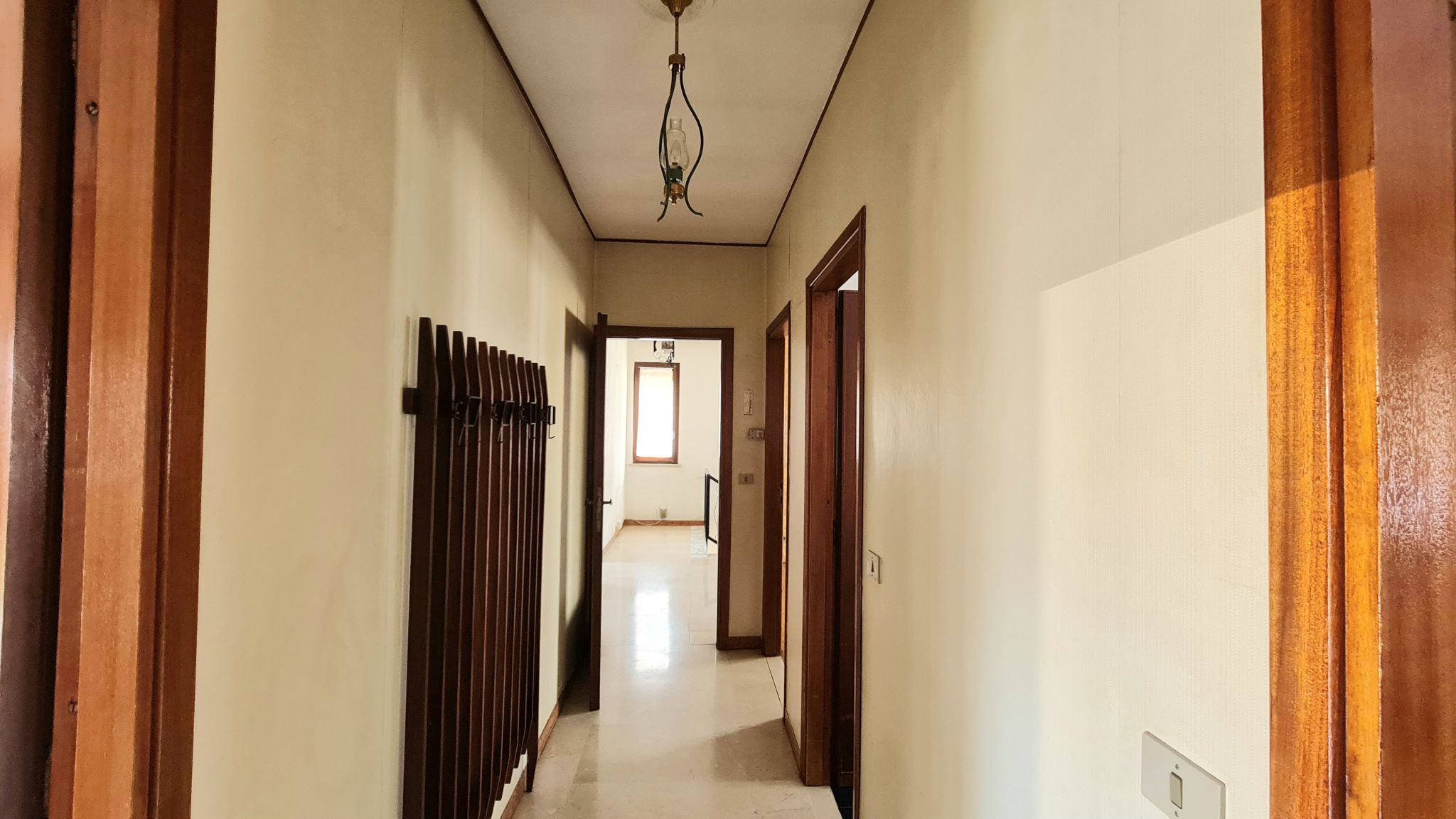 Studio ErrEmmE casa vendita