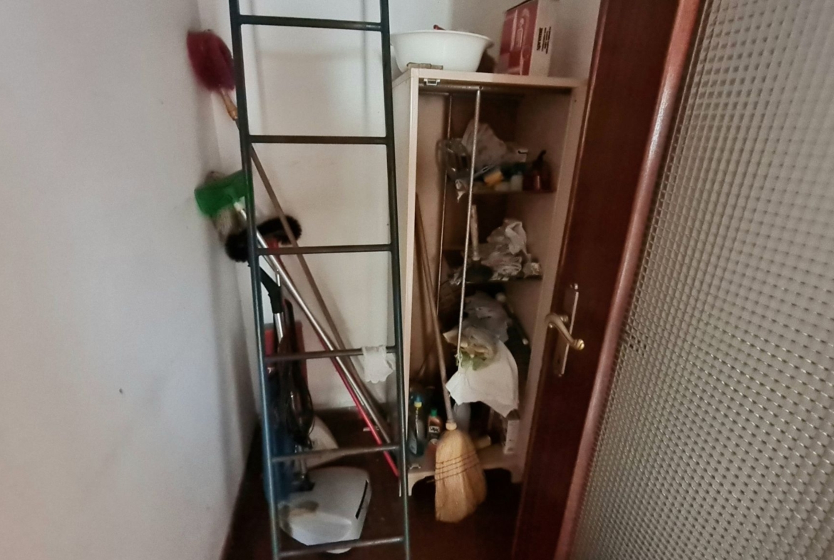 Studio ErrEmmE casa vendita