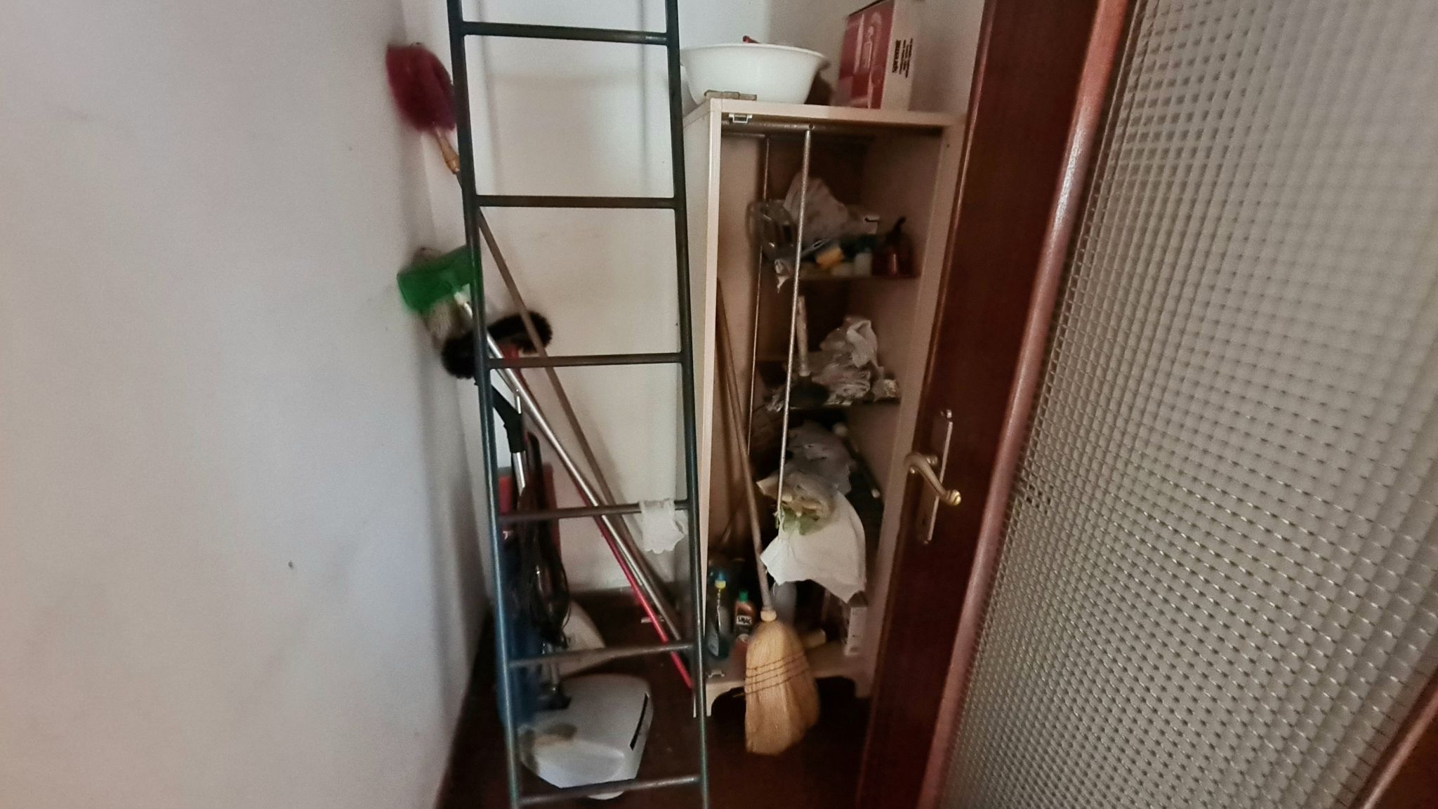 Studio ErrEmmE casa vendita