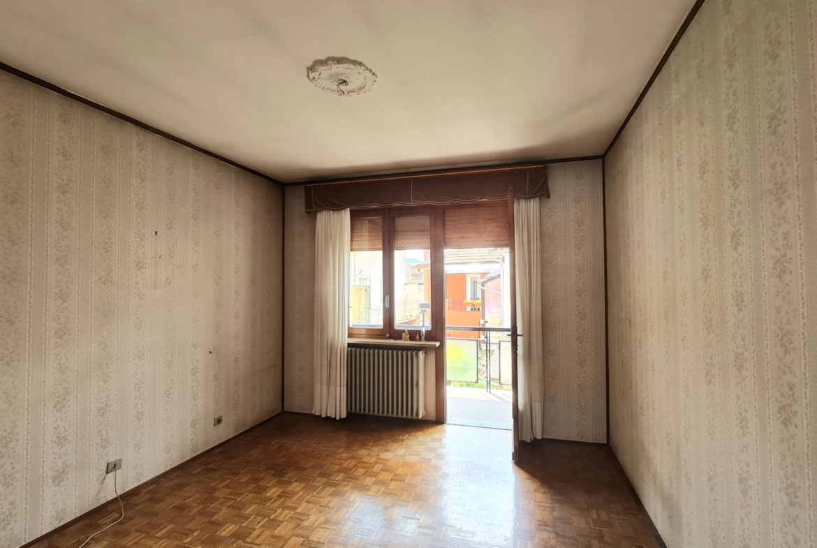 Studio ErrEmmE casa vendita