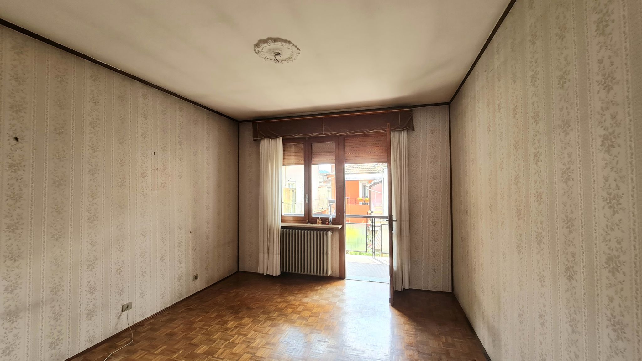 Studio ErrEmmE casa vendita