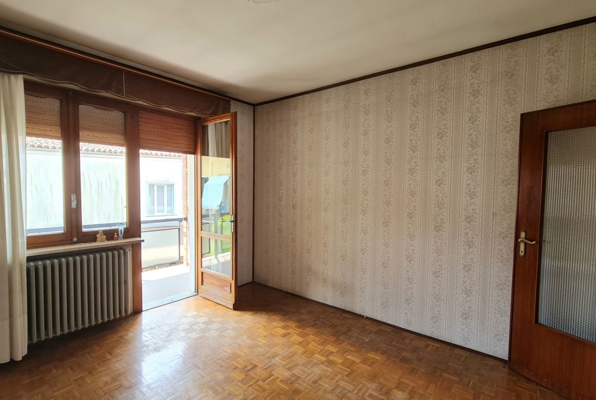 Studio ErrEmmE casa vendita