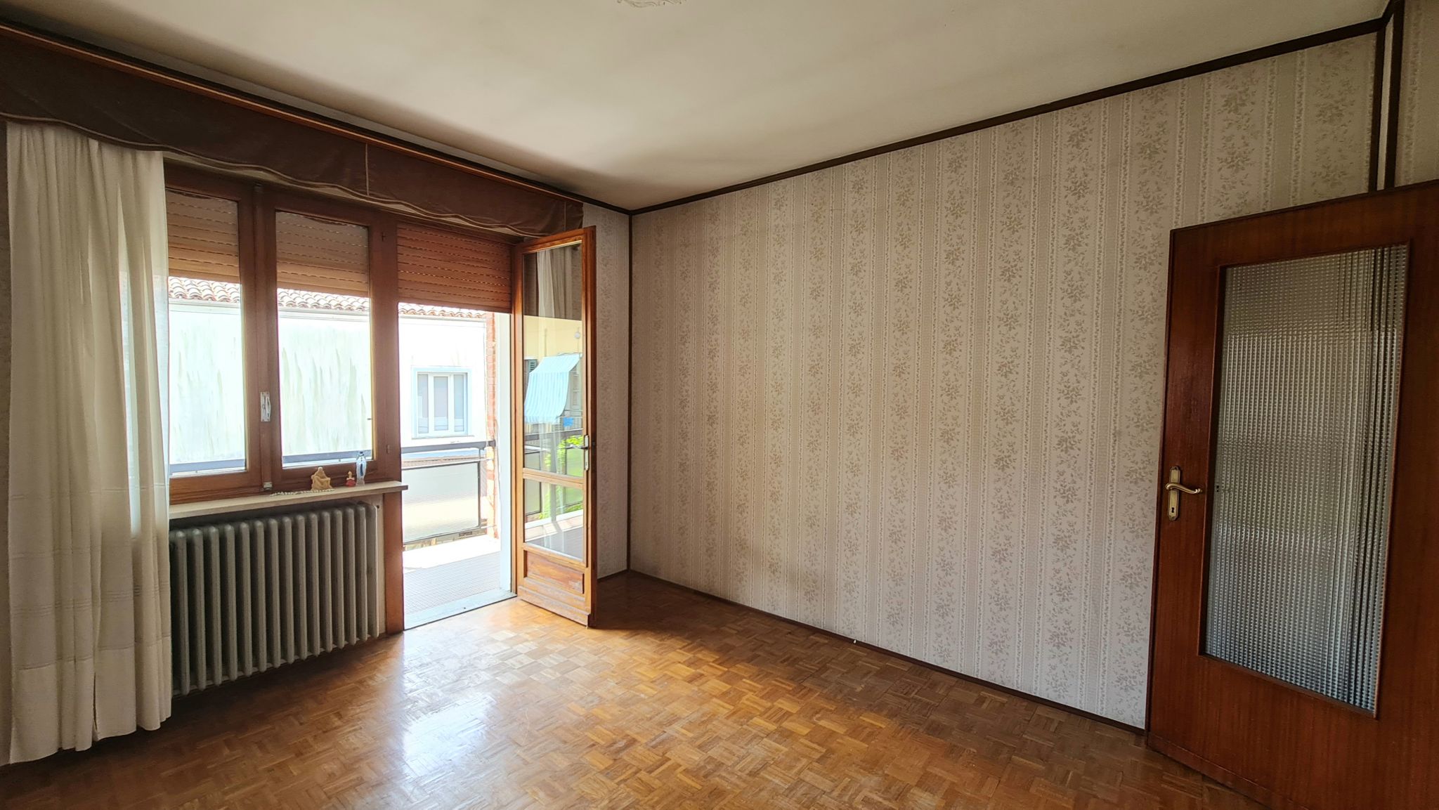 Studio ErrEmmE casa vendita