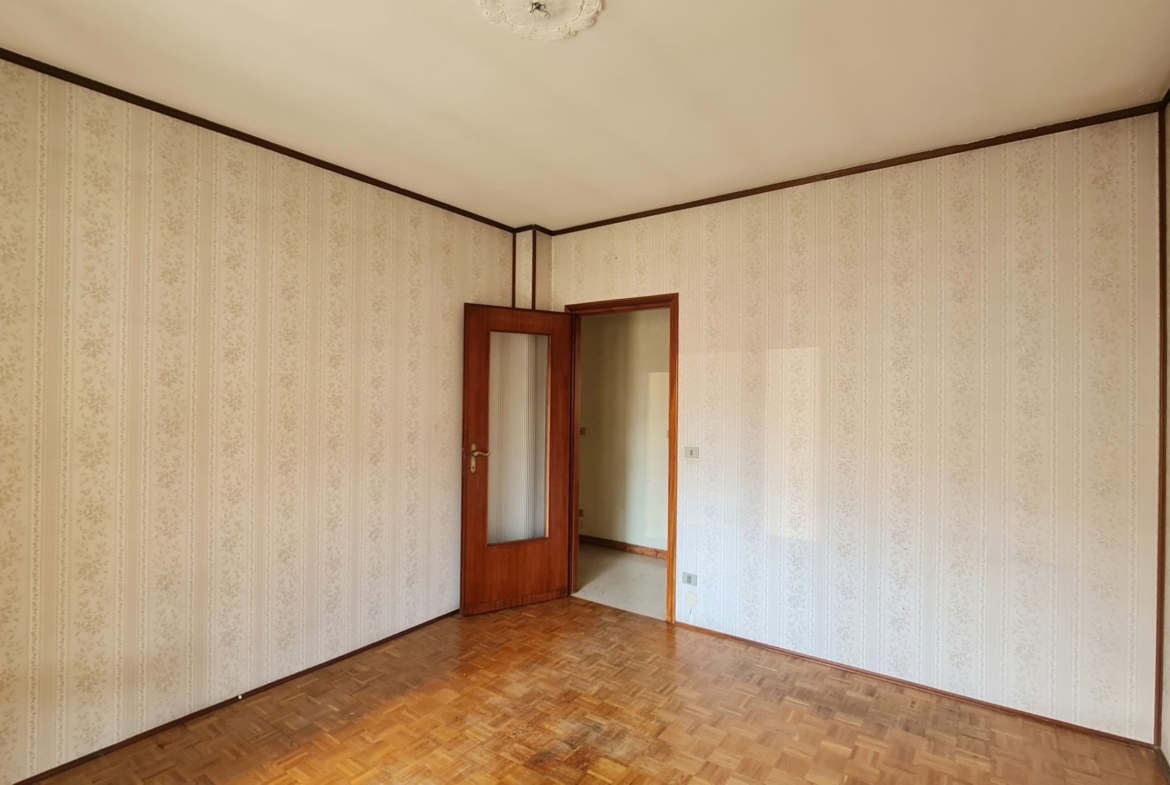 Studio ErrEmmE casa vendita