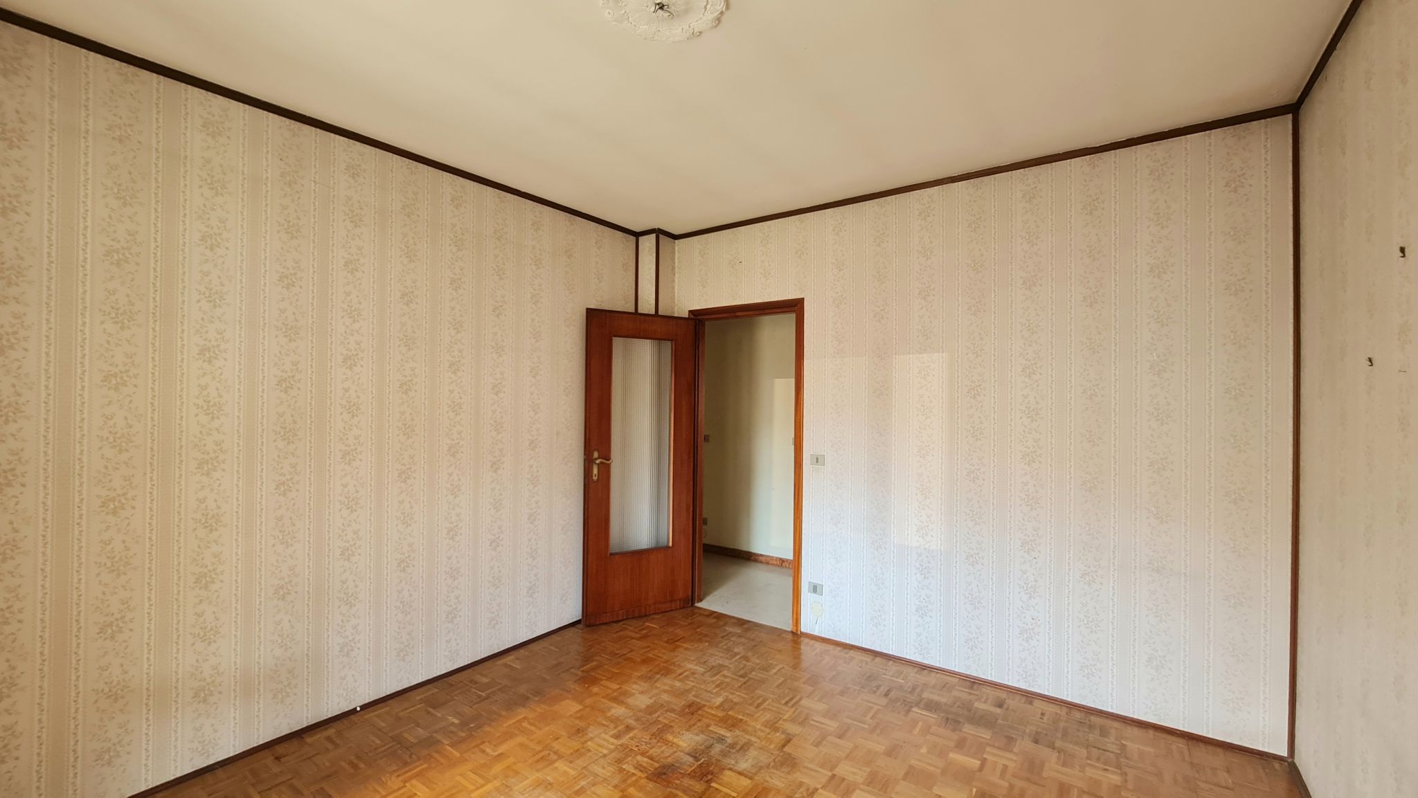 Studio ErrEmmE casa vendita