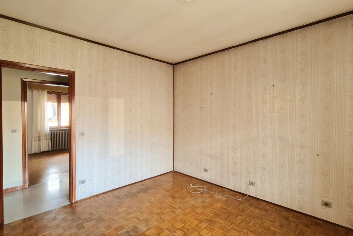 Studio ErrEmmE casa vendita