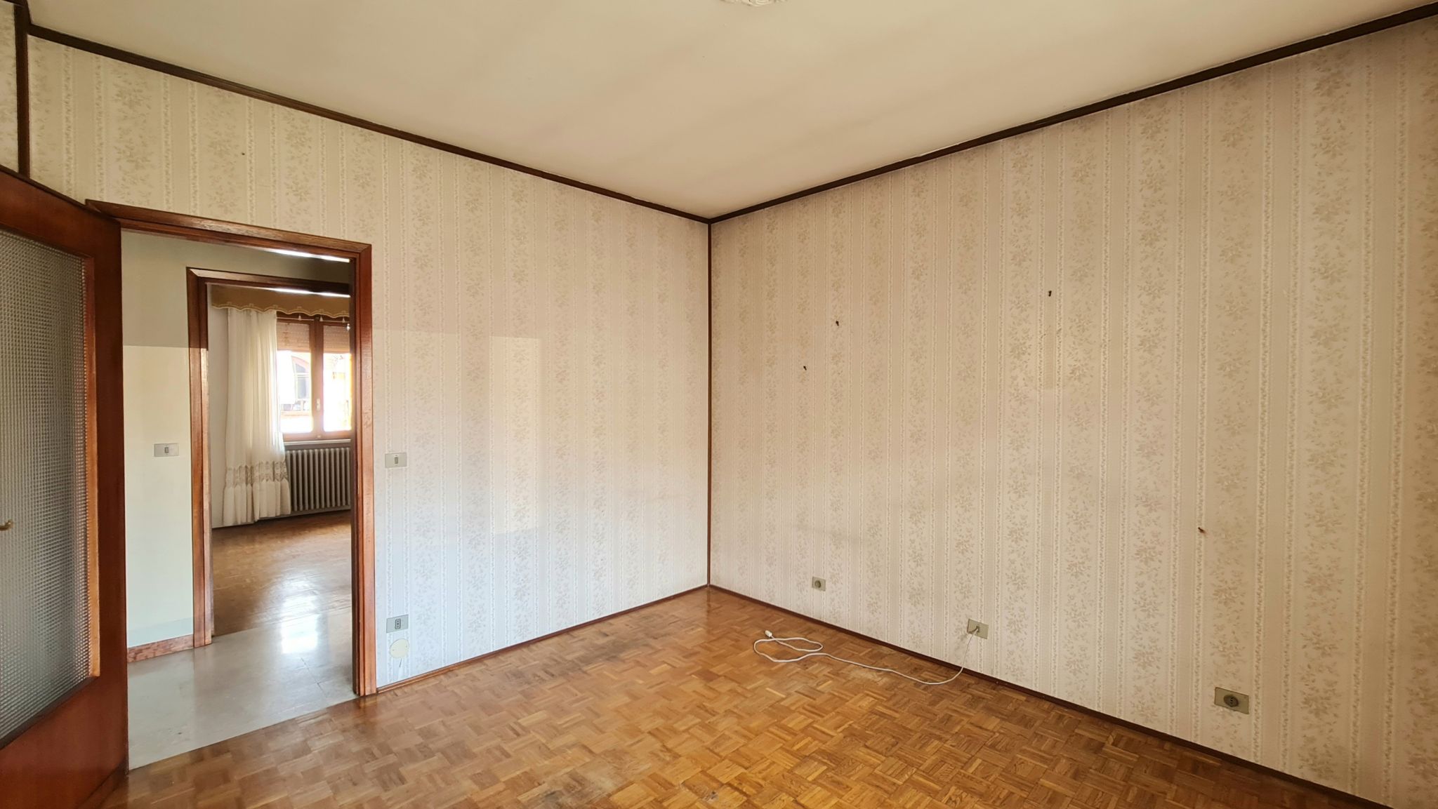 Studio ErrEmmE casa vendita