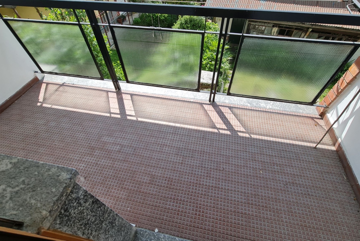 Studio ErrEmmE casa vendita