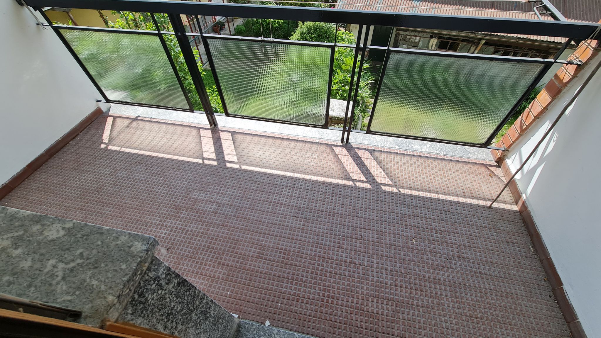 Studio ErrEmmE casa vendita