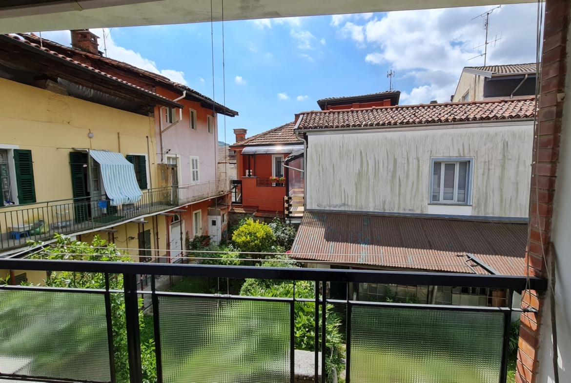 Studio ErrEmmE casa vendita