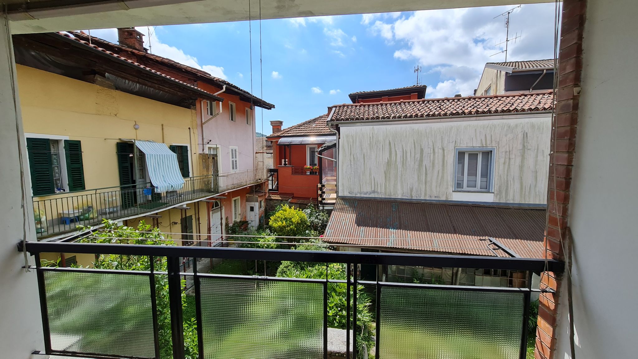 Studio ErrEmmE casa vendita