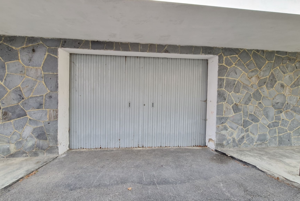 Studio ErrEmmE casa vendita