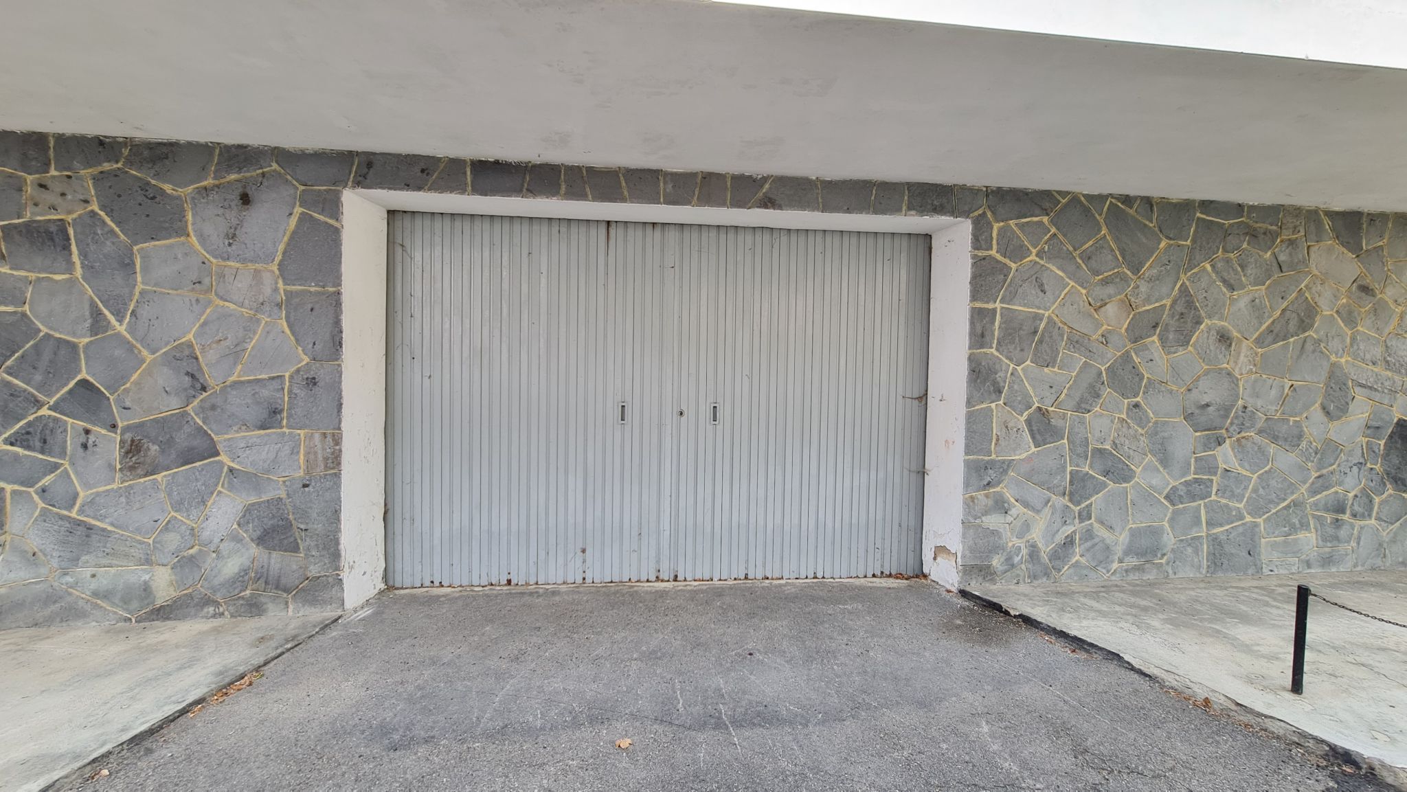 Studio ErrEmmE casa vendita