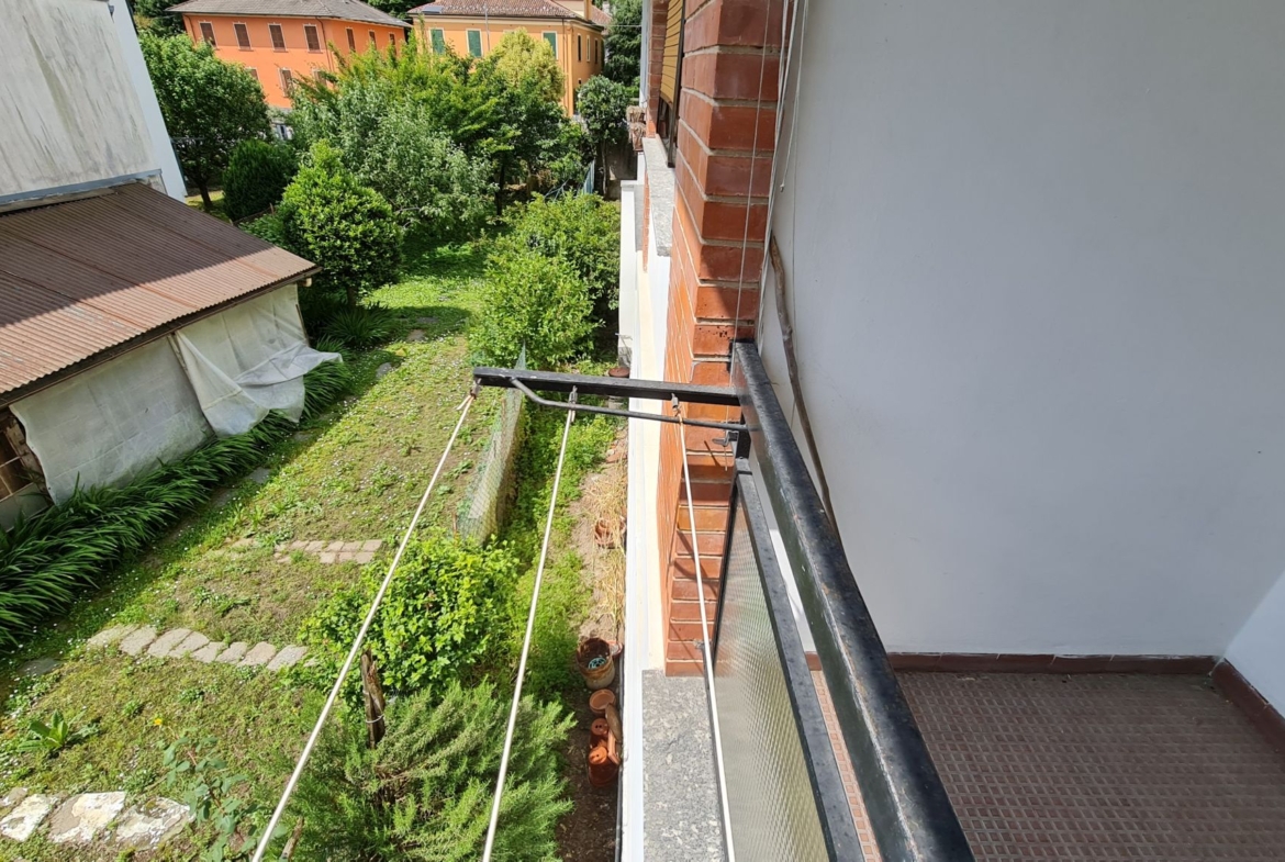 Studio ErrEmmE casa vendita