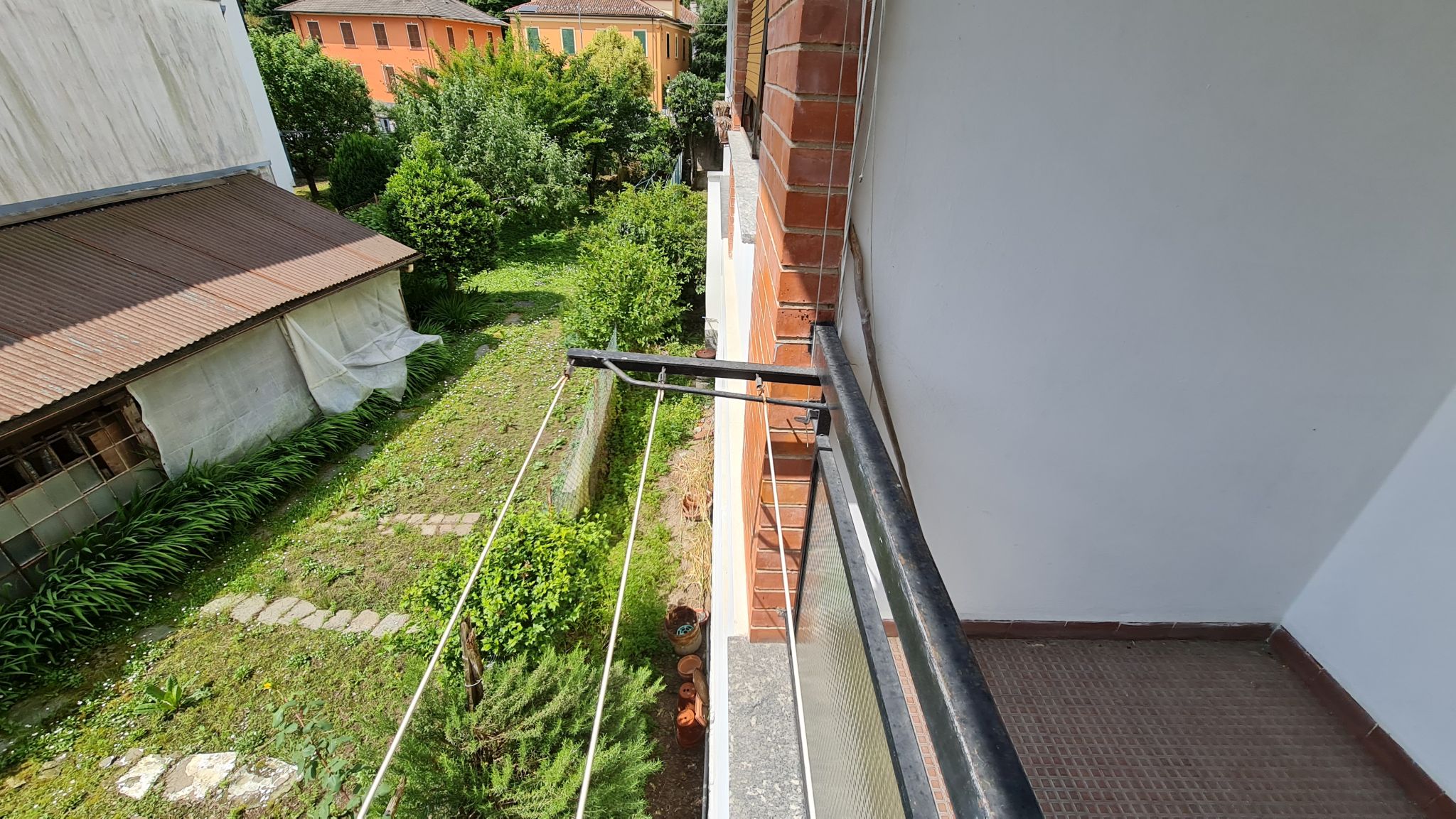 Studio ErrEmmE casa vendita