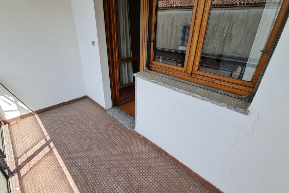 Studio ErrEmmE casa vendita